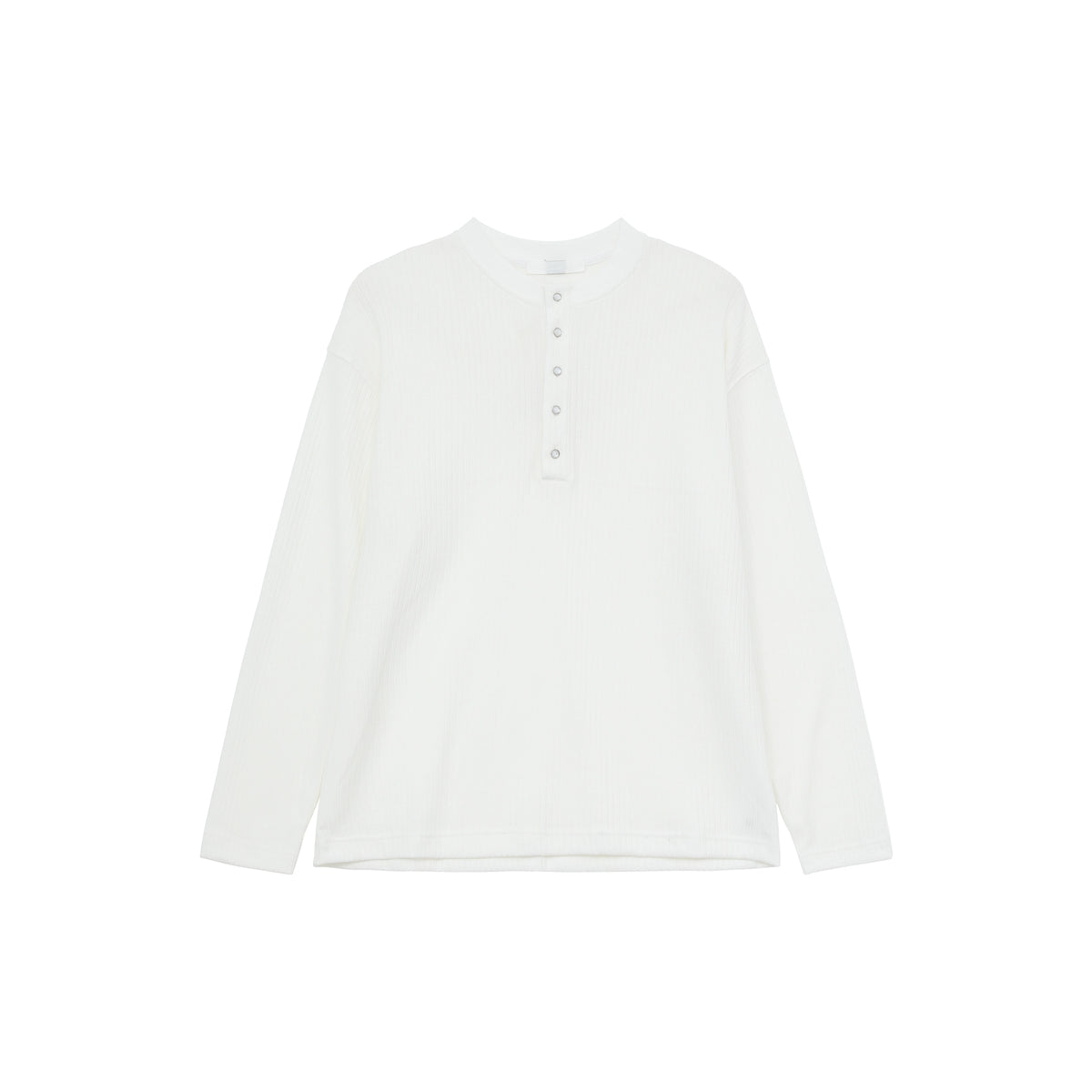 undefined,6066700007611,6064980294775,6064980294777,6064980294779