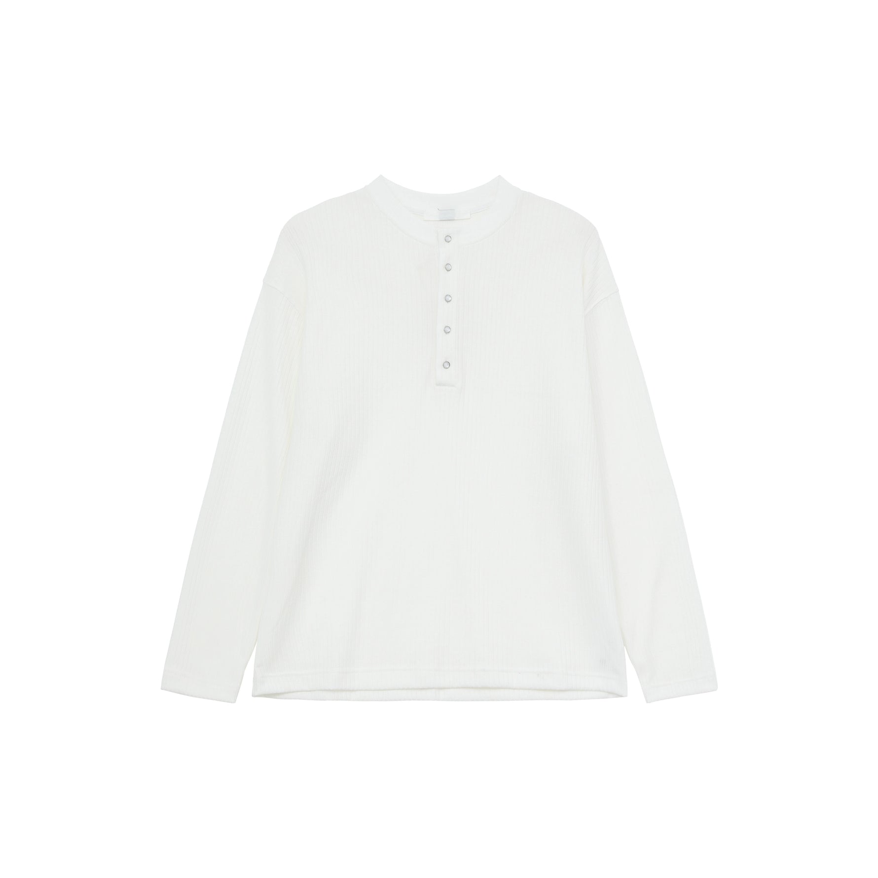 undefined,6066700007611,6064980294775,6064980294777,6064980294779