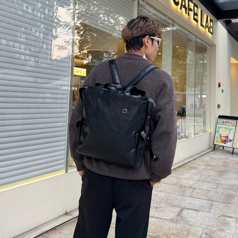 undefined,1627207:28341,6131647938847,6131647938847