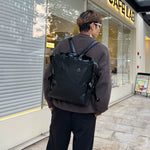 undefined,1627207:28341,6131647938847,6131647938847