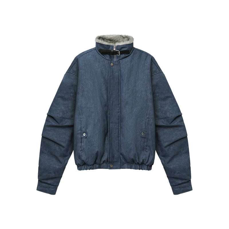 25976:28338,6139312095253,25976:28338,5971951672292,25976:28338,5971951672293,25976:28338,5971951672294,6139312095253,5971951672292,5971951672293,5971951672294