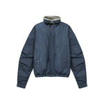 25976:28338,6139312095253,25976:28338,5971951672292,25976:28338,5971951672293,25976:28338,5971951672294,6139312095253,5971951672292,5971951672293,5971951672294