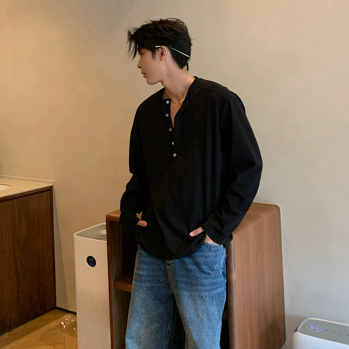 undefined,6087430554558,6087430554559,6087430554560,6087430554561