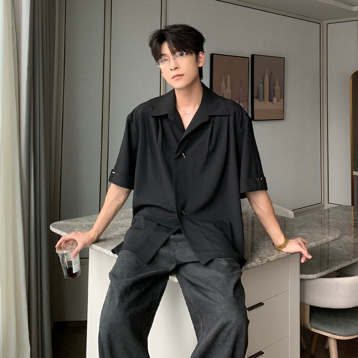 undefined,5837141336268,5837141336269,5837141336270,5837141336271