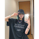 undefined,5759567838000,5759568597001,5759568597002