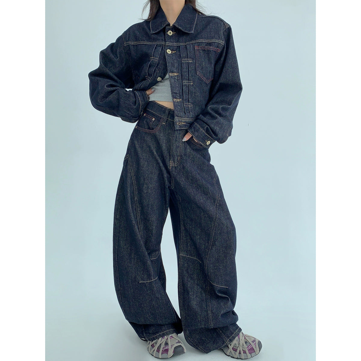 ,5893995992201,5893995992202,5893995992203,5893995992204,5893995992205