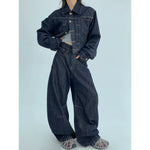 ,5893995992201,5893995992202,5893995992203,5893995992204,5893995992205