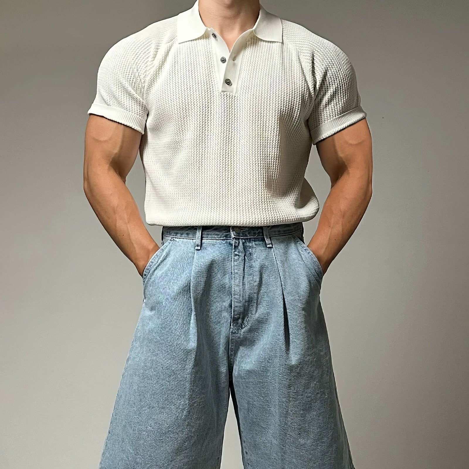 ,5391205188176,5391205188177,5391205188178