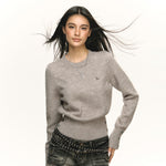 undefined,5656448921513,5656448921514,5656448921515,5656448921516