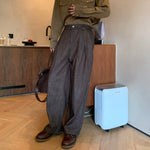 undefined,5917545849746,5917545849750,5917545849754,5917545849758