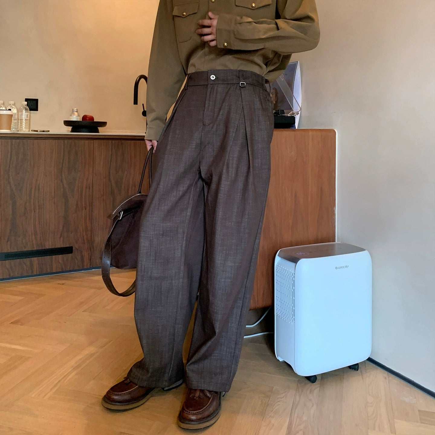 undefined,5917545849746,5917545849750,5917545849754,5917545849758