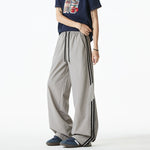 undefined,5997834367562,5997834367563,5997834367564,5997834367565,5997834367566,5997834367567,5997834367568