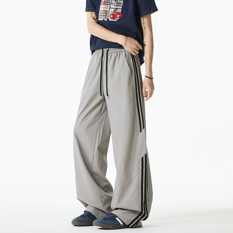 undefined,5997834367562,5997834367563,5997834367564,5997834367565,5997834367566,5997834367567,5997834367568