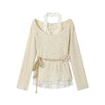 undefined,5729968713870,5729968713871