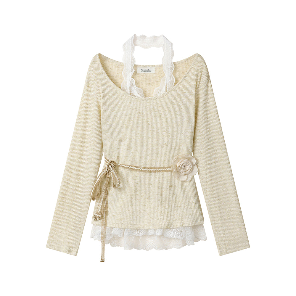 undefined,5729968713870,5729968713871