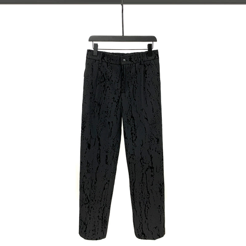 undefined,5658765365933,5658765365934,5658765365935,5658765365936