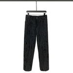 undefined,5658765365933,5658765365934,5658765365935,5658765365936