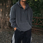 1627207:3232478,5960287325284,1627207:3232478,5960287325283,1627207:3232478,5960287325282,5960287325284,5960287325283,5960287325282