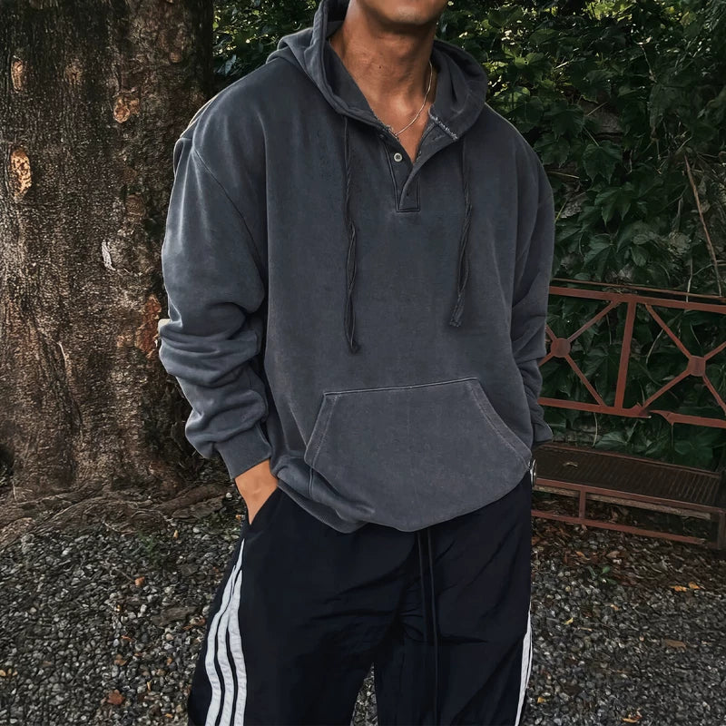 1627207:3232478,5960287325284,1627207:3232478,5960287325283,1627207:3232478,5960287325282,5960287325284,5960287325283,5960287325282