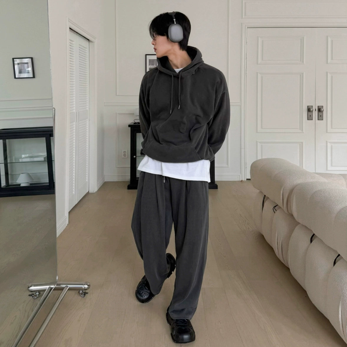 undefined,6076764370640,6076764370641,6076764370642,6076764370643,6076764370644