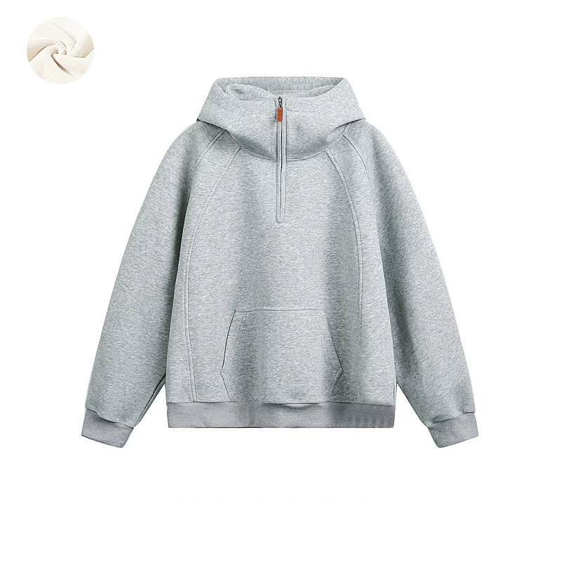 1627207:21987494323,6142880111964,1627207:21987494323,6142880111968,1627207:21987494323,6142880111972,1627207:21987494323,6142880111976,6142880111964,6142880111968,6142880111972,6142880111976