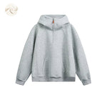 1627207:21987494323,6142880111964,1627207:21987494323,6142880111968,1627207:21987494323,6142880111972,1627207:21987494323,6142880111976,6142880111964,6142880111968,6142880111972,6142880111976