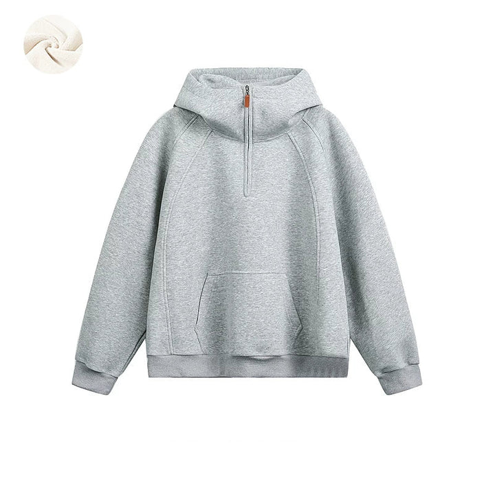 1627207:21987494323,6142880111964,1627207:21987494323,6142880111968,1627207:21987494323,6142880111972,1627207:21987494323,6142880111976,6142880111964,6142880111968,6142880111972,6142880111976