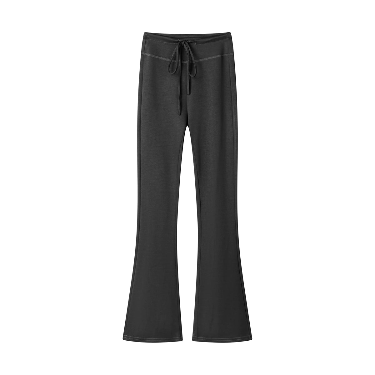 undefined,5825841625407,5825841625408,5825841625409,5825841625410