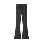 undefined,5825841625407,5825841625408,5825841625409,5825841625410