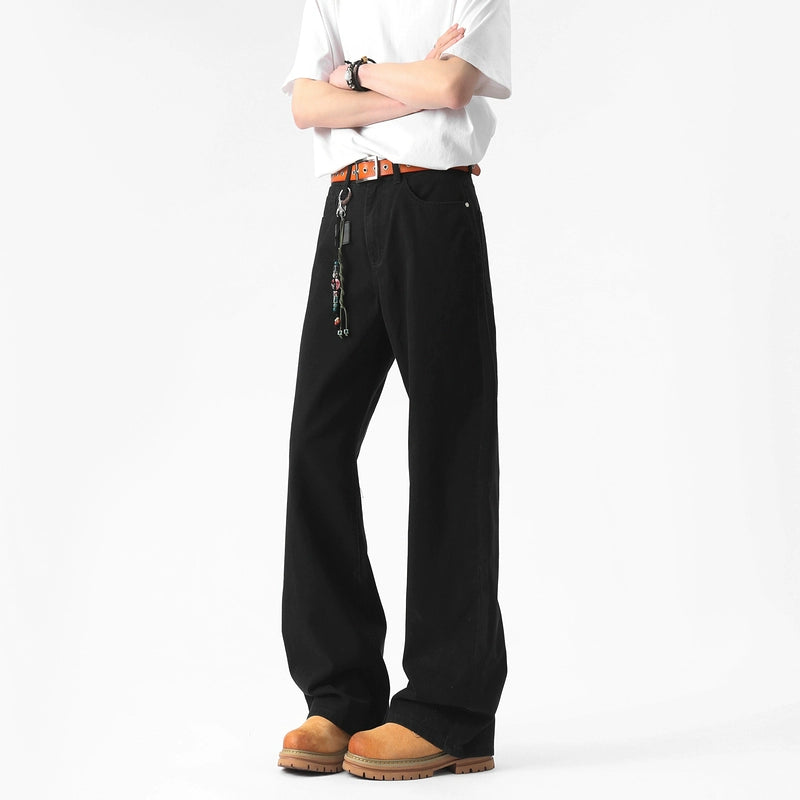 undefined,5999011642909,5999011642910,5999011642911,5999011642912,5999011642913,5999011642914