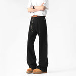 undefined,5999011642909,5999011642910,5999011642911,5999011642912,5999011642913,5999011642914