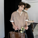 undefined,5831549877316,5831549877317,5831549877318,5831549877319