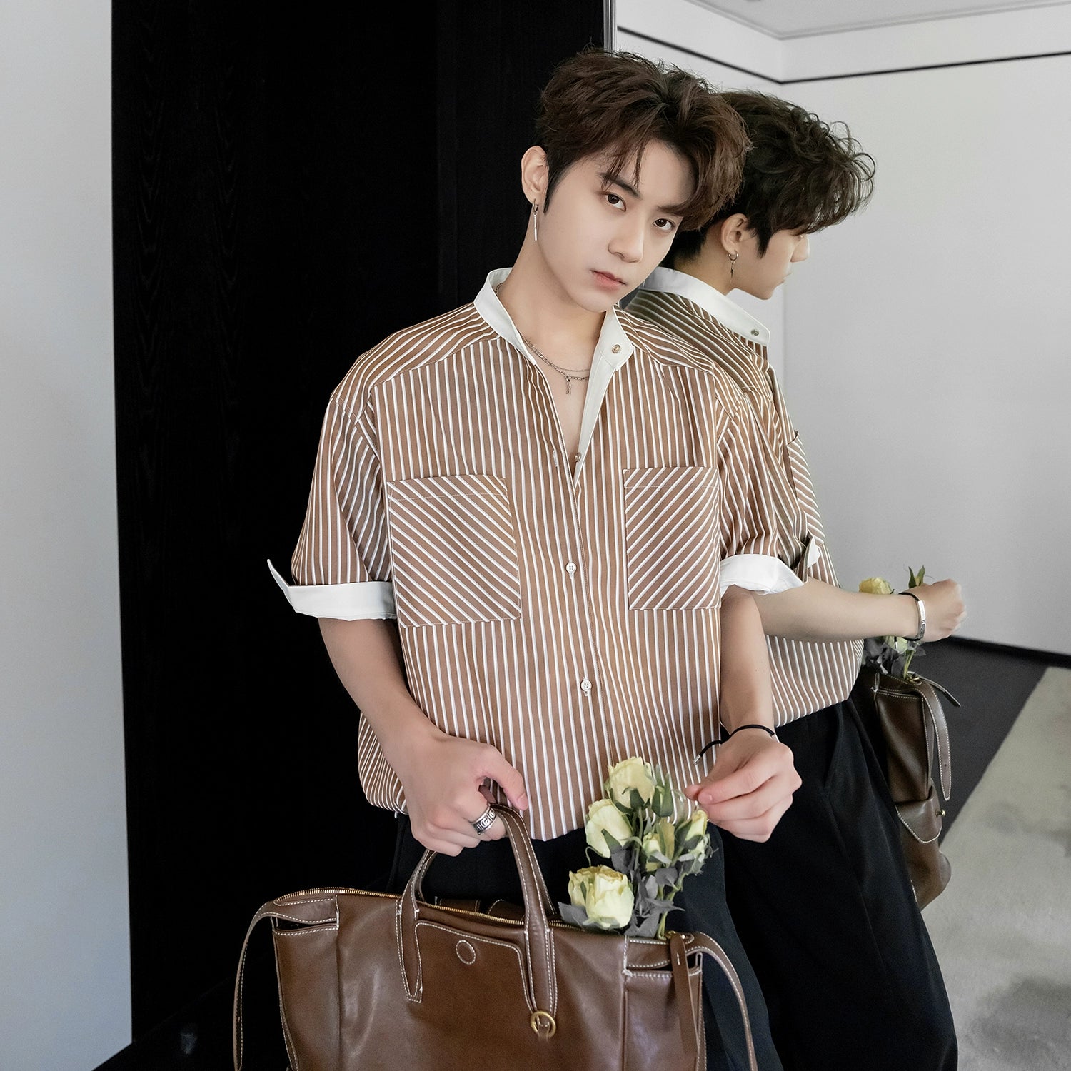 undefined,5831549877316,5831549877317,5831549877318,5831549877319