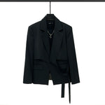 undefined,5580281632459,5580281632460,5580281632461,5580281632462