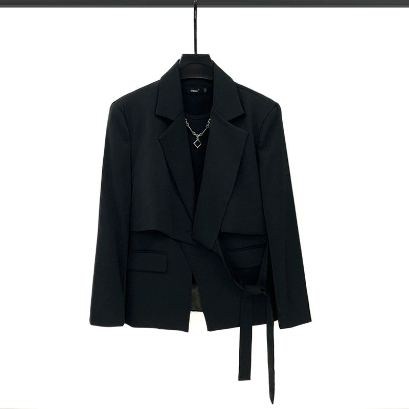 undefined,5580281632459,5580281632460,5580281632461,5580281632462