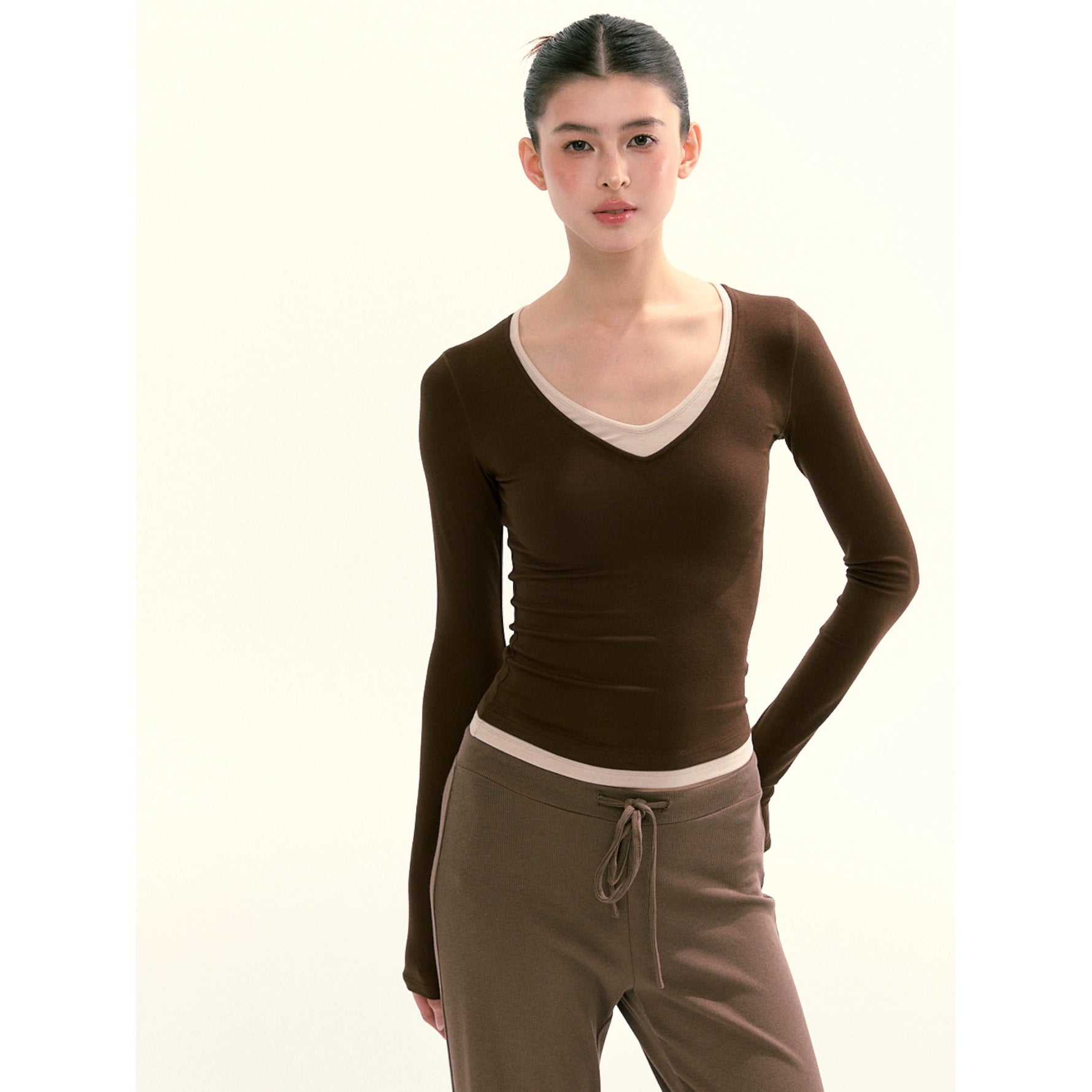 undefined,6038329094323,6038329094324,6038329094325,6038329094326