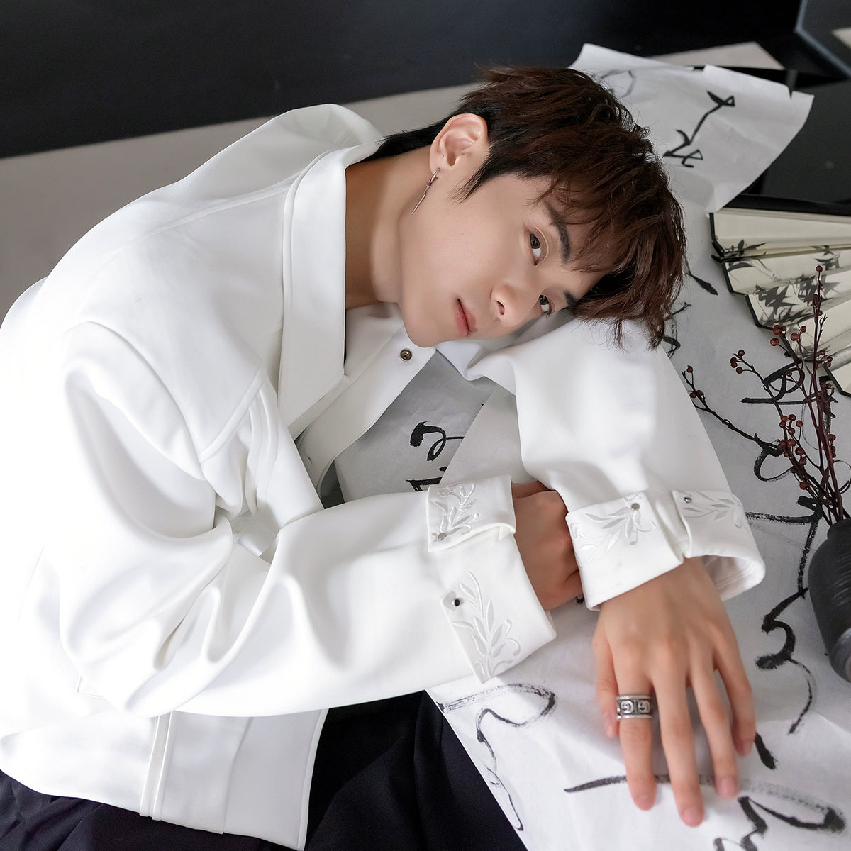 undefined,5890364128556,5890364128557,5890364128558,5890364128559