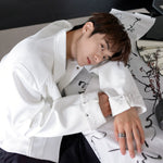 undefined,5890364128556,5890364128557,5890364128558,5890364128559