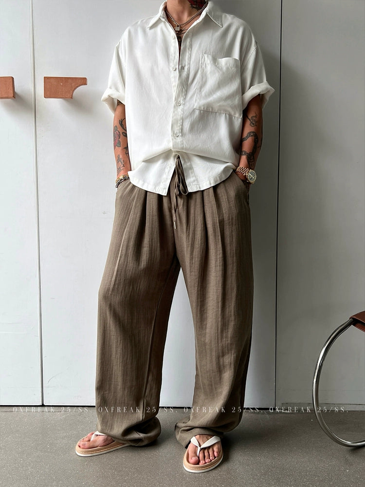 undefined,5954040450359,5954040450360,5954040450361,5954040450362