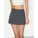 undefined,5891857338660,5891857338661,5891857338662,5891857338663,5891857338664,5891857338665