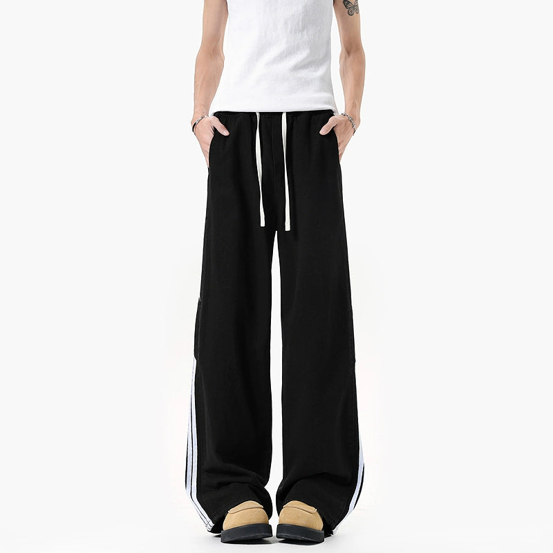 1627207:28341,6087199751495,1627207:28341,6087199751496,1627207:28341,6087199751497,1627207:28341,6087199751498,1627207:28341,6087199751499,6087199751495,6087199751496,6087199751497,6087199751498,6087199751499