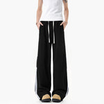 1627207:28341,6087199751495,1627207:28341,6087199751496,1627207:28341,6087199751497,1627207:28341,6087199751498,1627207:28341,6087199751499,6087199751495,6087199751496,6087199751497,6087199751498,6087199751499