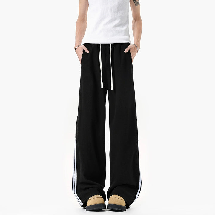 1627207:28341,6087199751495,1627207:28341,6087199751496,1627207:28341,6087199751497,1627207:28341,6087199751498,1627207:28341,6087199751499,6087199751495,6087199751496,6087199751497,6087199751498,6087199751499