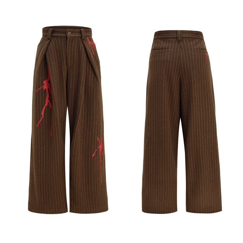 29063:41270673940,6131560406834,29063:41270673940,6131560406836,29063:41270673940,6131560406838,29063:41270673940,6131560406840,6131560406834,6131560406836,6131560406838,6131560406840