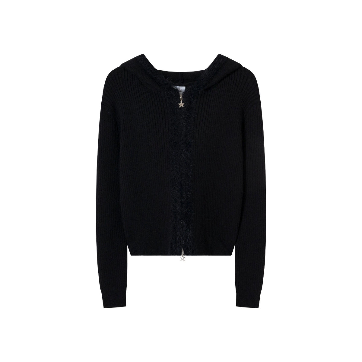 undefined,5935717213372,5935717213373,5935717213374,5935717213375