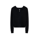 undefined,5935717213372,5935717213373,5935717213374,5935717213375