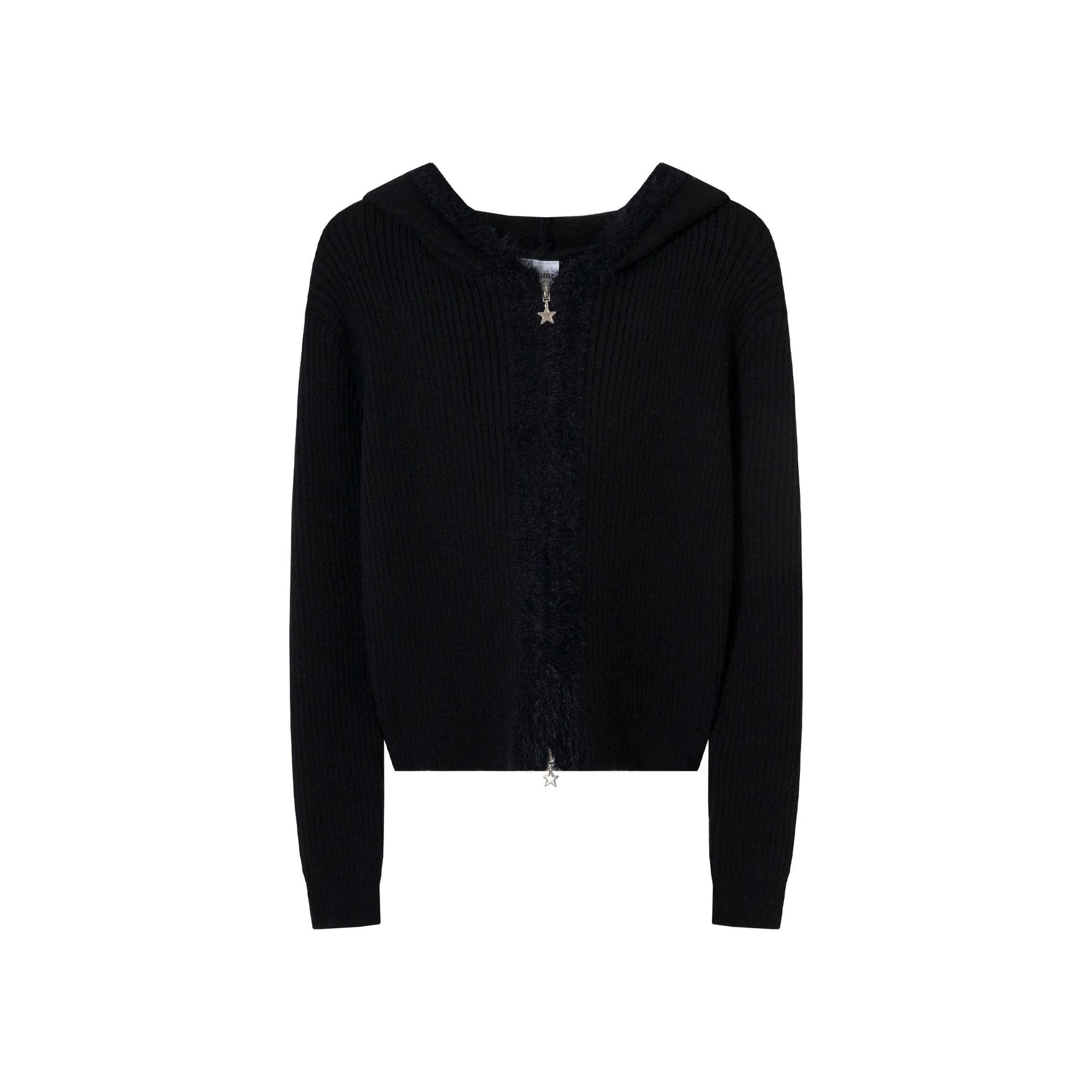 undefined,5935717213372,5935717213373,5935717213374,5935717213375