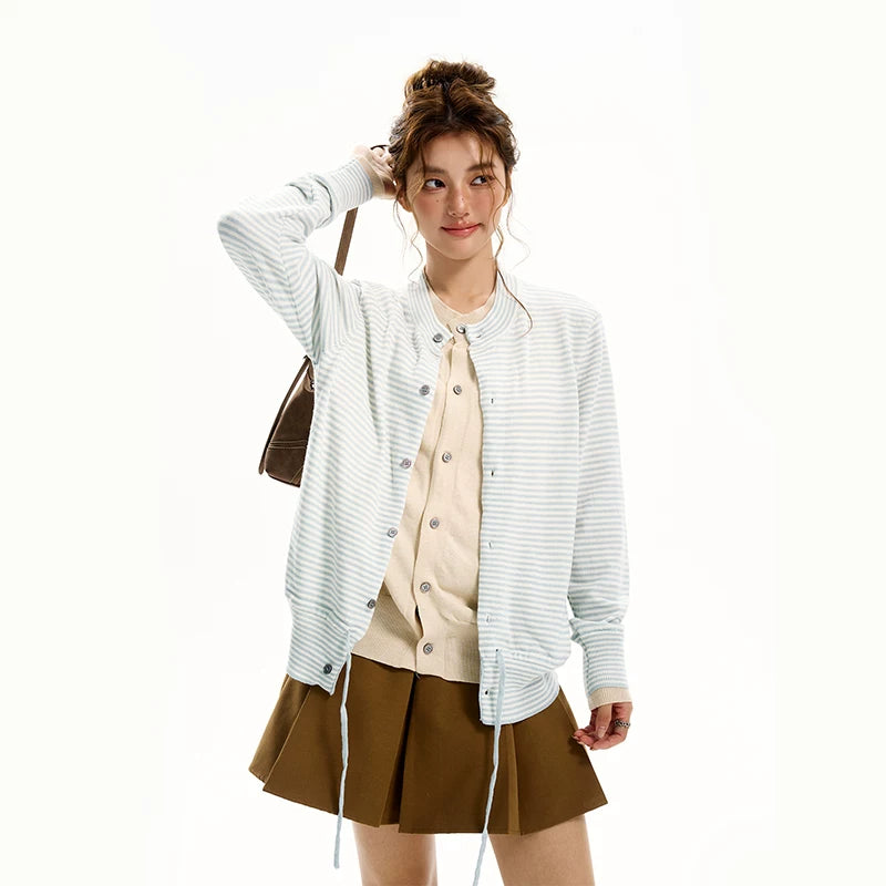 1627207:383492564,5948900420994,1627207:383492564,5948900420995,1627207:383492564,5948900420996,5948900420994,5948900420995,5948900420996