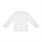 undefined,5315596558166,5315596558167,5315596558168