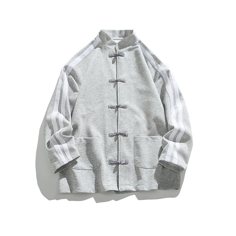 1627207:28334,5731731685848,1627207:28334,5731731685846,1627207:28334,5731731685847,1627207:28334,5731731685844,1627207:28334,5731731685845,1627207:28334,5731731685842,1627207:28334,5731731685843,5731731685848,5731731685846,5731731685847,5731731685844,5731731685845,5731731685842,5731731685843